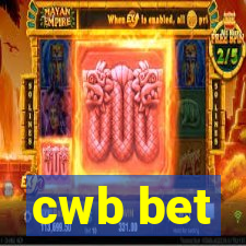 cwb bet